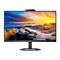 5000 series 24E1N5300HE/00 Monitor pc 60,5 cm (23.8