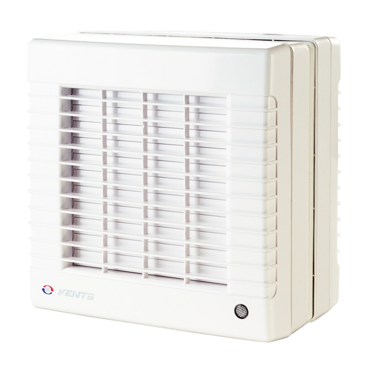 Vents Fensterventilator 150 MAO1 Weiß 26 Image