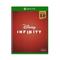 Disney Video Games & Consoles | Disney Infinity 3.0 Xbox One Video Game | Color: Red | Size: Os