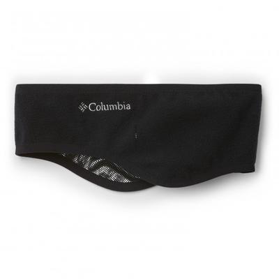 Columbia - Trail Shaker Headring - Stirnband Gr S/M schwarz Image