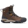 Columbia - Navigator Trek Outdry LTR - Wanderschuhe US 11 | EU 44 braun