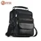 JOYIR hommes en cuir véritable sacs à bandoulière sac de messager pour homme sacs à bandoulière à la mode décontracté voyage sac à bandoulière sacs à main