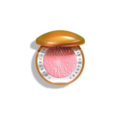 Chantecaille - Sunstone Radiant Blush 4,5 g Confidence (18886.67 € / 1 kg) Image