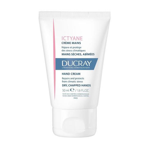 Ducray - Handcreme 50 ml