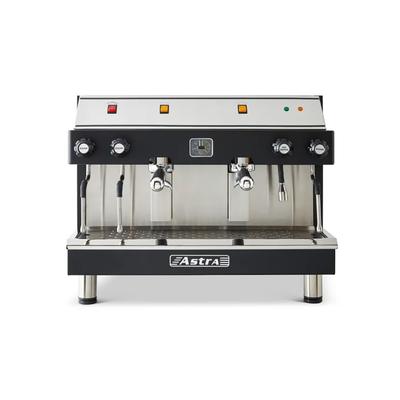 Espresso+Machines