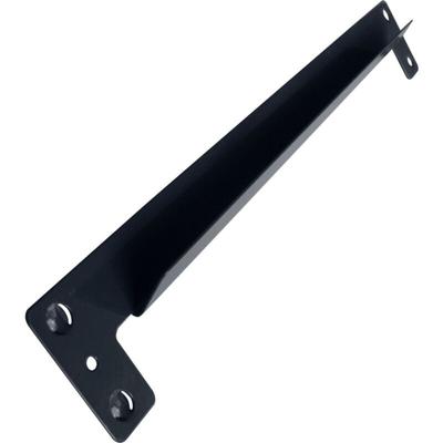 Ar Shelving - Bodenträger 1000 mm Träger Regalböden Regalzubehör Image