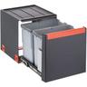 Franke Cube - Sorter Cube 40 134.0039.330