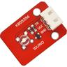 SE058 LED-Modul 1 St. Passend für (Entwicklungskits): Arduino - Iduino