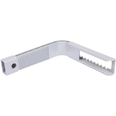 Bestway - Ersatzteil Mittelstück (Fast Set™ Pool) für Flowclear™ Einhängeskimmer (58233 / 58237) Image