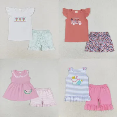 Miscellaneous+Baby+Kids+Accessories