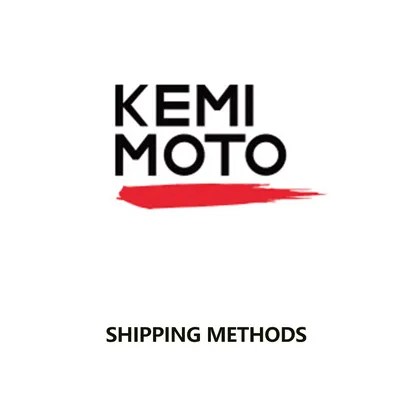 Shipping Methods Resend We Will Arrange the Shipping by Aliexpress Standard Shipping