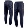 Milwaukee Brewers Fleece Jog Pant - Mens