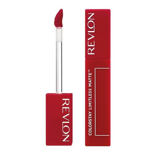 Revlon - Lippenstifte 55 g