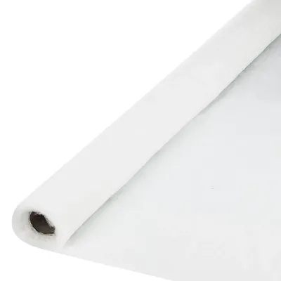 Volumenvlies, weiß, 100 g/m² Image