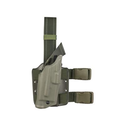product_img5