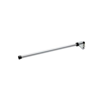 Minn-Kota MKA-50 Bow Mount Stabilizer Kit Fortrex 1862050