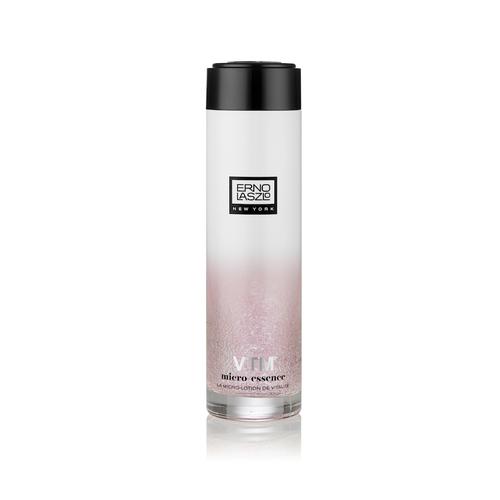 Erno Laszlo - Micro Essence Gesichtswasser 150 ml