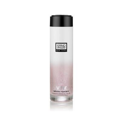 Erno Laszlo VTM MICROESSENCE Gesichtslotion 150 ml Image