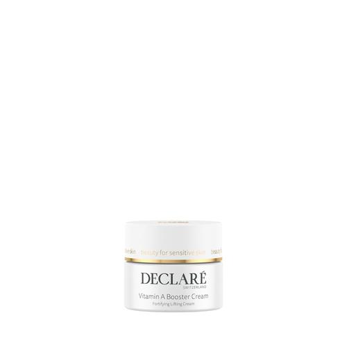 Declaré - VITAMIN A BOOSTER CREAM Gesichtscreme 50 ml