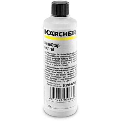 Karcher - FoamStop neutral