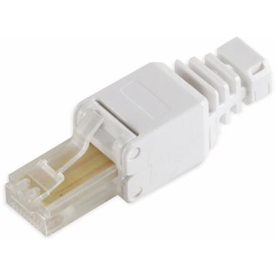S-IMPULS RJ45-Stecker, CAT.5e, werkzeuglos Image