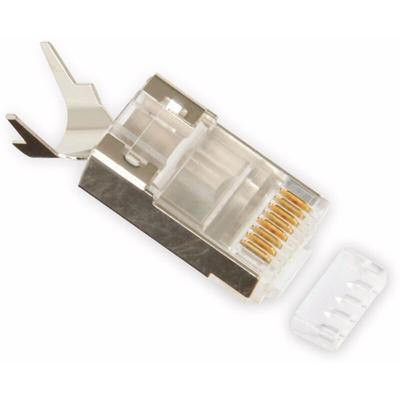 S-IMPULS RJ45-Stecker für CAT.7-Kabel Image