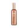 COCO & EVE - Olio per il corpo antiossidante Glow Shimmer Olio corpo 100 ml unisex