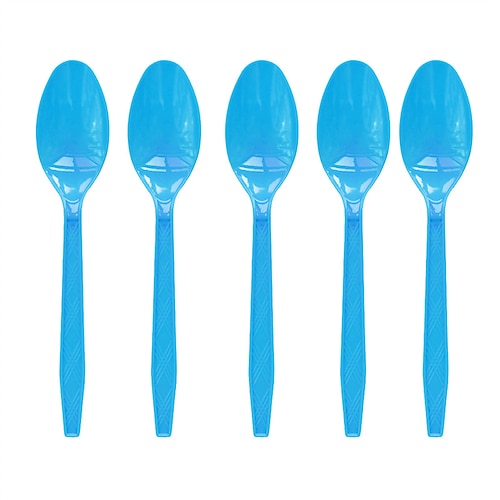 Piatti di carta da 100 pezzi Piatti di carta da cena da 7 pollici o 9 pollici Piatti di carta da dessert ideali per l'Oktoberfest Cena a tema Oktoberfest e piatti da dessert