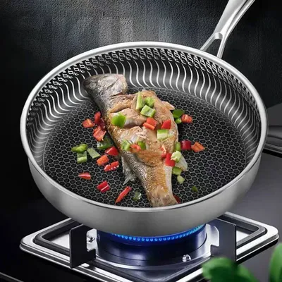 Electric+Skillets+Woks