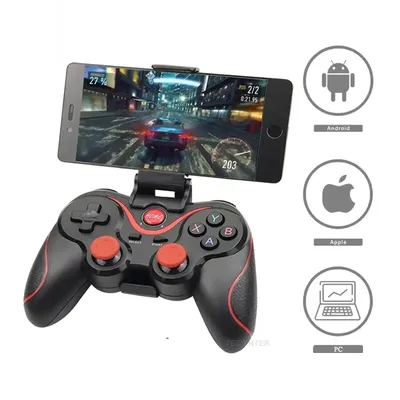 Computer+Game+Controllers