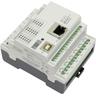 Maxi Automation pure 100-101-10 Modulo di controllo plc 24 v/dc - Controllino