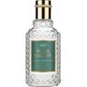 4711 Acqua Colonia Yuzu & Cedarwood Eau de Cologne 50 ml