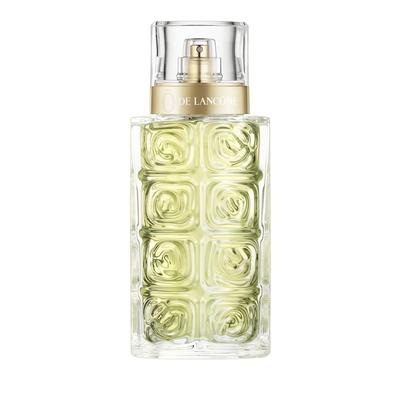 Lancôme Ô de Eau Toilette 200 ml Damen Image