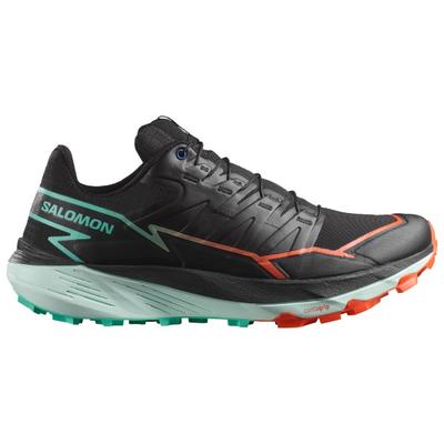 Salomon - Thundercross - Trailrunningschuhe 41 1/3 | EU 41 grau Image