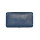 nippes Solingen Astuccio per manicure con telaio, VINTAGE 5 pz. 1 pz S