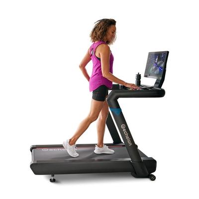Echelon Stride 8S-22 Treadmill with 30-day Free Membership