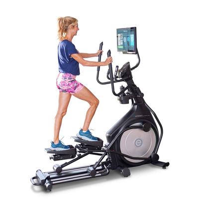 Echelon Ellipse EL-8s-22 Elliptical with 30-day Free Membership