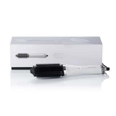 GHD Duet Blowdry Hair Dryer Brush 2-in-1 Wet to Dry