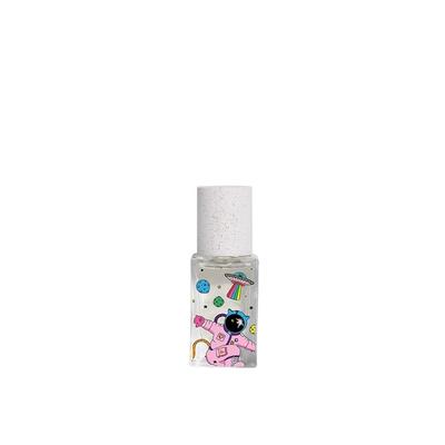 Maison Matine Tu Te Calmes Eau de Parfum 15 ml unisex Image