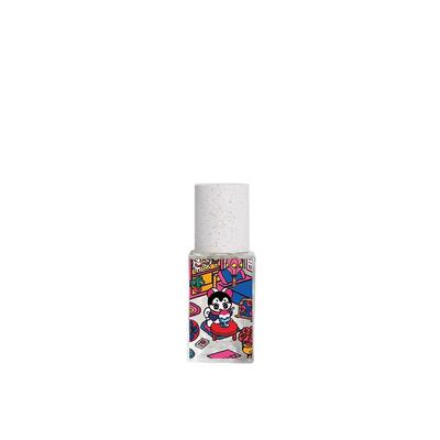 Maison Matine ARASHI NO UMI Eau de Parfum 15 ml unisex Image