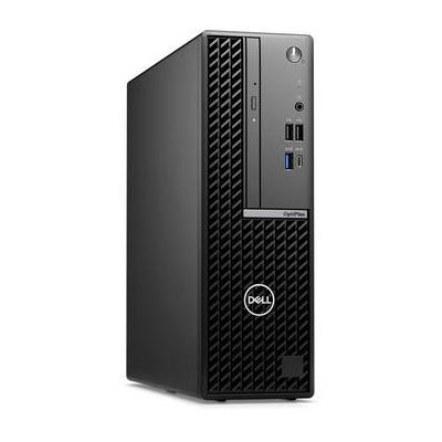 Dell OptiPlex 7020 Small Form Factor Desktop Computer G2V4X