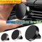 Magnetische Autotelefonhalterung, Lüftungsschlitze, Smartphone, mobiler Ständer, Halterung, Handy, GPS, Unterstützung im Auto für iPhone, Xiaomi, Mi, Samsung, LG