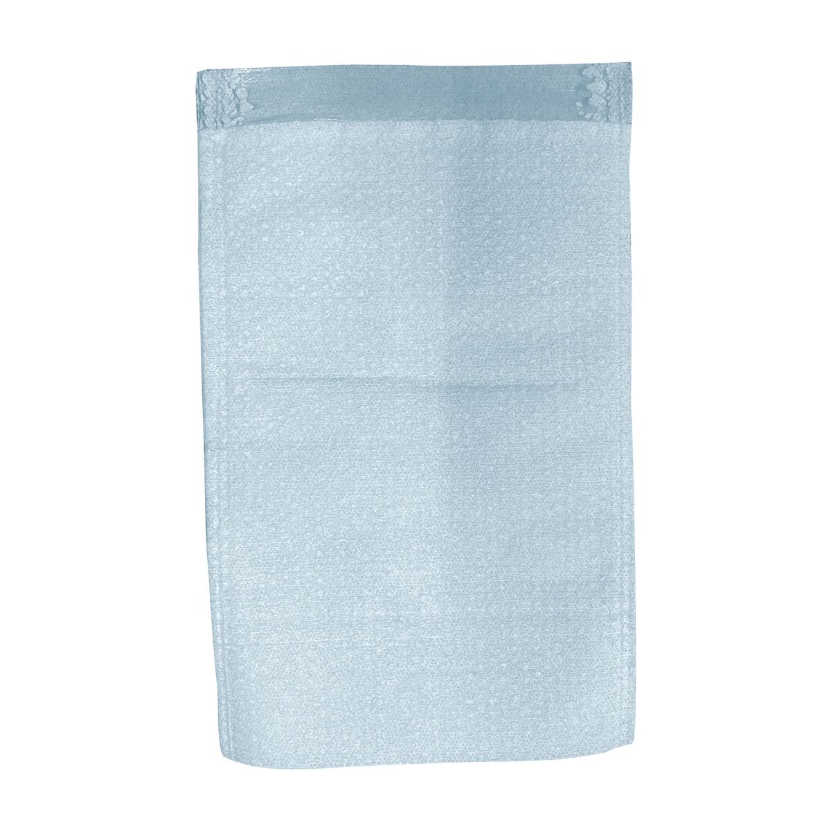 Medical Sud 1200 Einweg Waschhandschuhe PH Neutraler Seife für Körperhygiene und zur Reinigung von Patienten Image