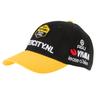 Team Visma Lease a Bike 2024 Replica Podium Cap