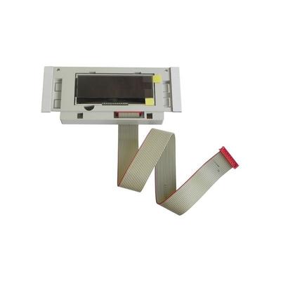 Modul G2EVO Analog Display für Whirlpool Ofen Image