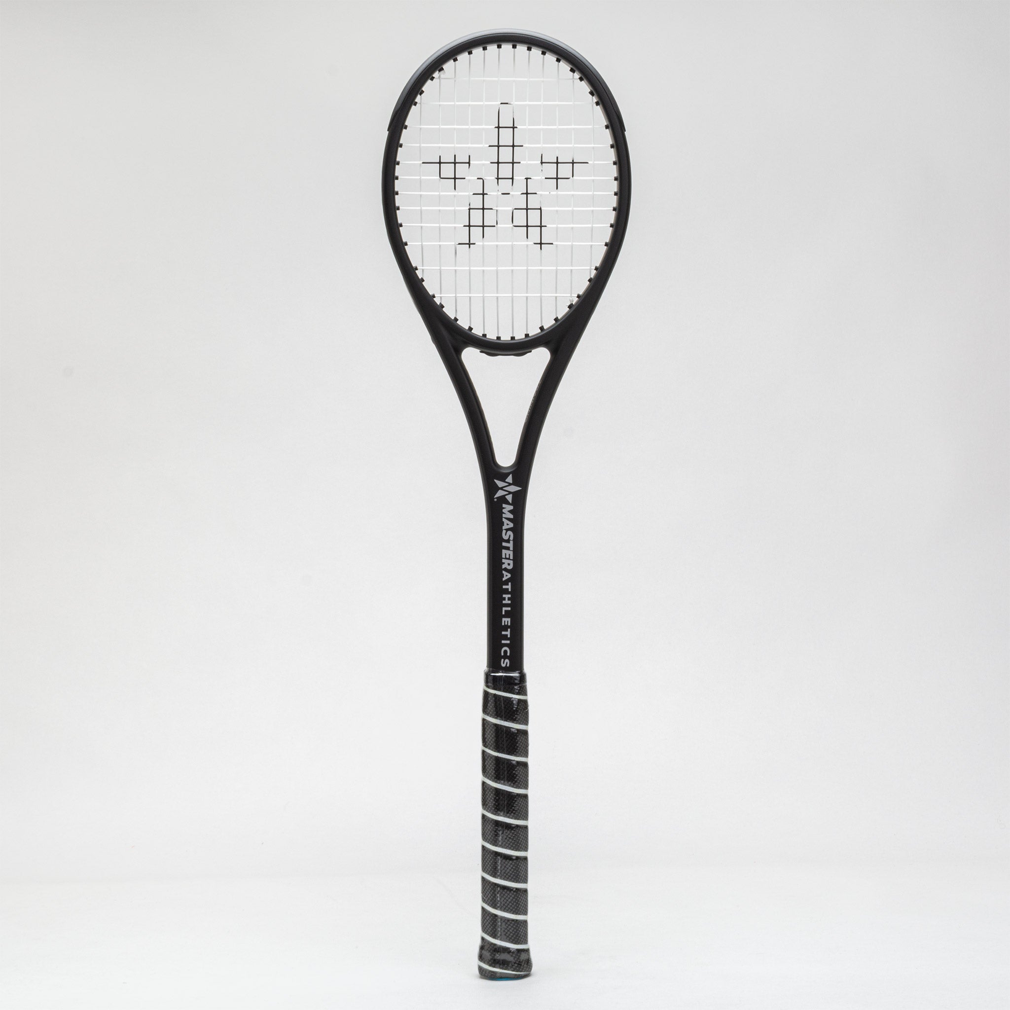 Tennis Racquets 2 - Master Athletics