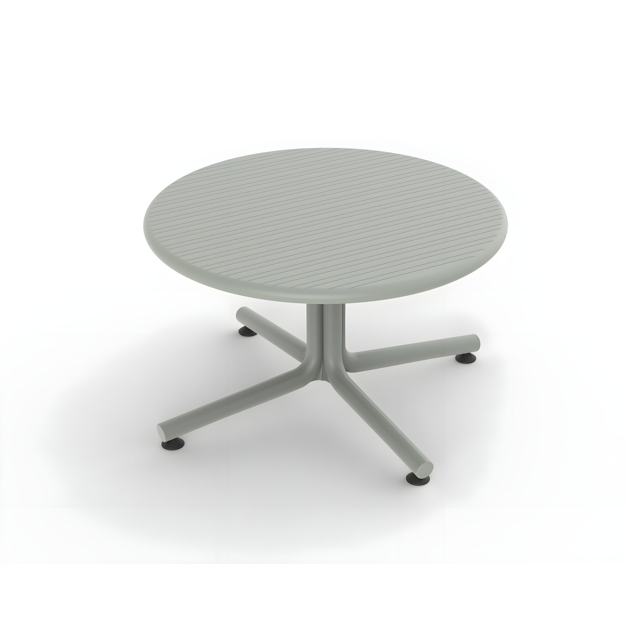 Resol »Mesa Bini« Outdoor Loungetisch Sand