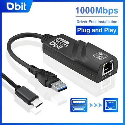 Network+Hub+Switches