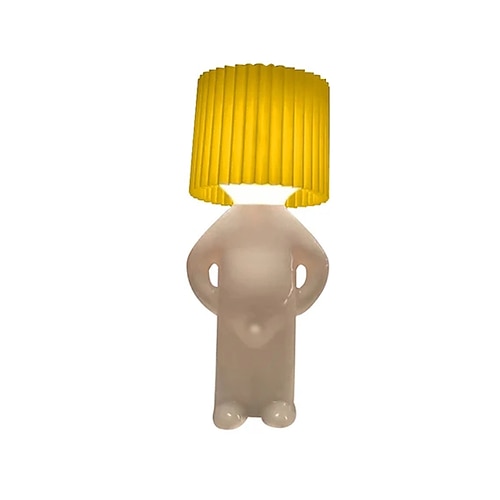 Beleuchtungsmodus Einfach Modern Netzstecker 1 Stück Image