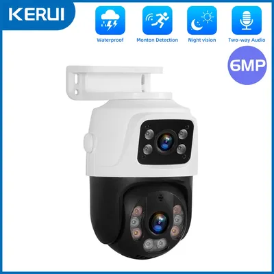 Home+Security